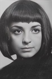 Photo of Larisa Khalafova