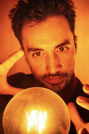 Photo of Juliano Rangel