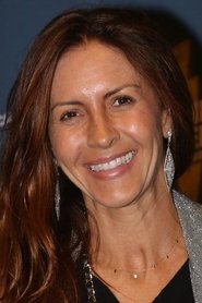 Photo of Michelle Clunie
