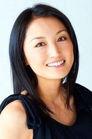 Photo of Harumi Inoue