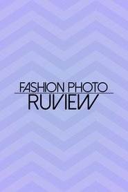 RuPaul's Drag Race All Stars 4