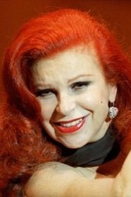 Photo of Milva