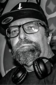 Photo of Mark Munski