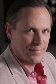 Photo of Stéphane Demers
