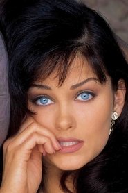Photo of Traci Adell