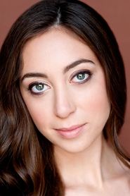 Photo of Lauren Hulsey