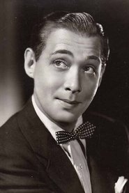 Photo of Phil Baker