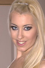 Photo of Valentina Rossi