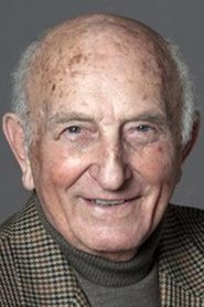 Photo of Otakar Brousek