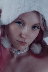 Photo of Charlotte Lea