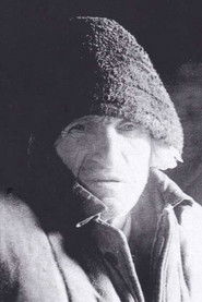 Photo of Gratian Florea