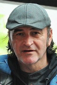 Photo of Jan Kolařík