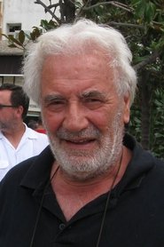 Photo of Christos Kalavrouzos
