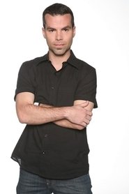 Photo of Nacho Huett