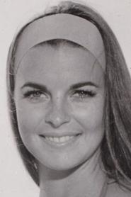 Photo of Salli Sachse