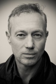 Photo of Martin Wenner
