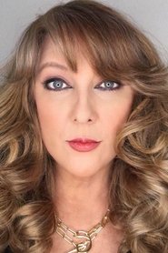 Photo of Gaby Gnazzo