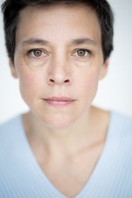 Photo of Circé Lethem