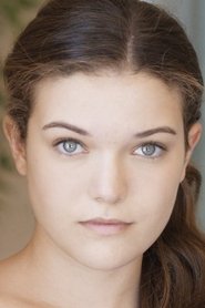 Photo of Amanda Pace