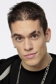 Photo of Christian Mulas