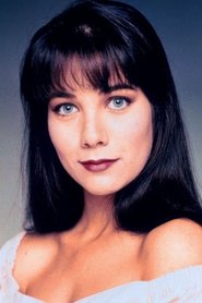 Photo of Tonya Crowe