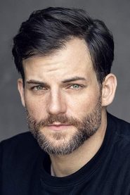 Photo of Torben Liebrecht