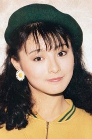 Photo of Moon Lee Choi-Fung
