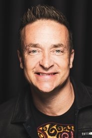 Photo of Mario Tessier