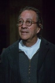 Photo of José Vivó