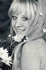 Photo of Josiane Tanzilli