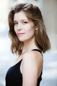 Photo of Jennifer Schoch