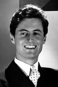 Photo of Robert Clampett