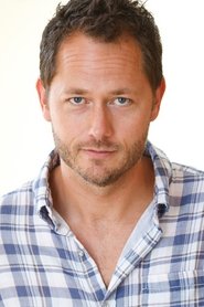 Photo of Matthew Humphreys