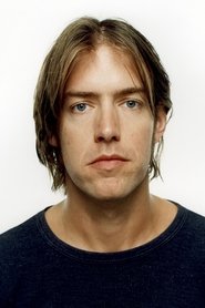 Photo of Ed O'Brien