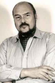 Photo of Carlo Guelfi