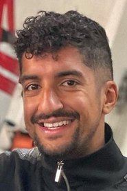 Photo of Tarik Zaina