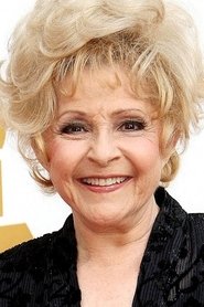 Photo of Brenda Lee