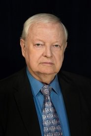 Photo of Aleksander Fabisiak