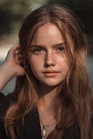 Photo of Amélie Hoeferle