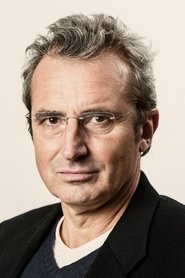 Photo of Mariano Barroso