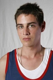 Photo of Trevor Wright
