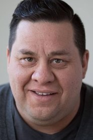 Photo of Jake Suazo