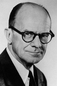 Photo of Deems Taylor