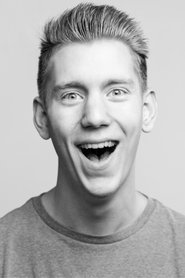 Photo of Warner Bacon