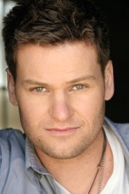 Photo of James Pomichter