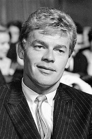 Photo of Skip Ward