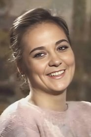 Photo of Sevda Aktolga