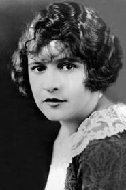 Photo of Alice Lake