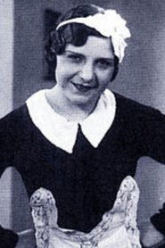 Photo of Lydia Simoneschi