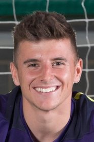 Photo of Mason Mount